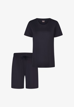 AMMANN, AMMANN SET - Pyjama - night sky