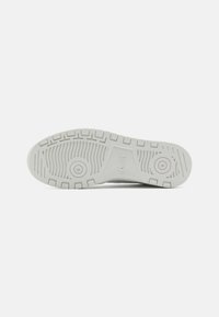 ASICS SportStyle JAPAN S - Tenisice - white/ash rock