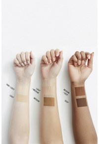 Maybelline New York INSTANT PERFECTOR MATTE - Cipria - 1 light