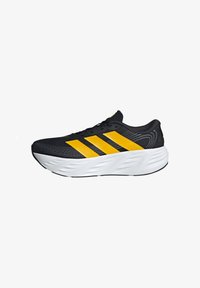 Non sélectionné, black/gold-coloured/grey