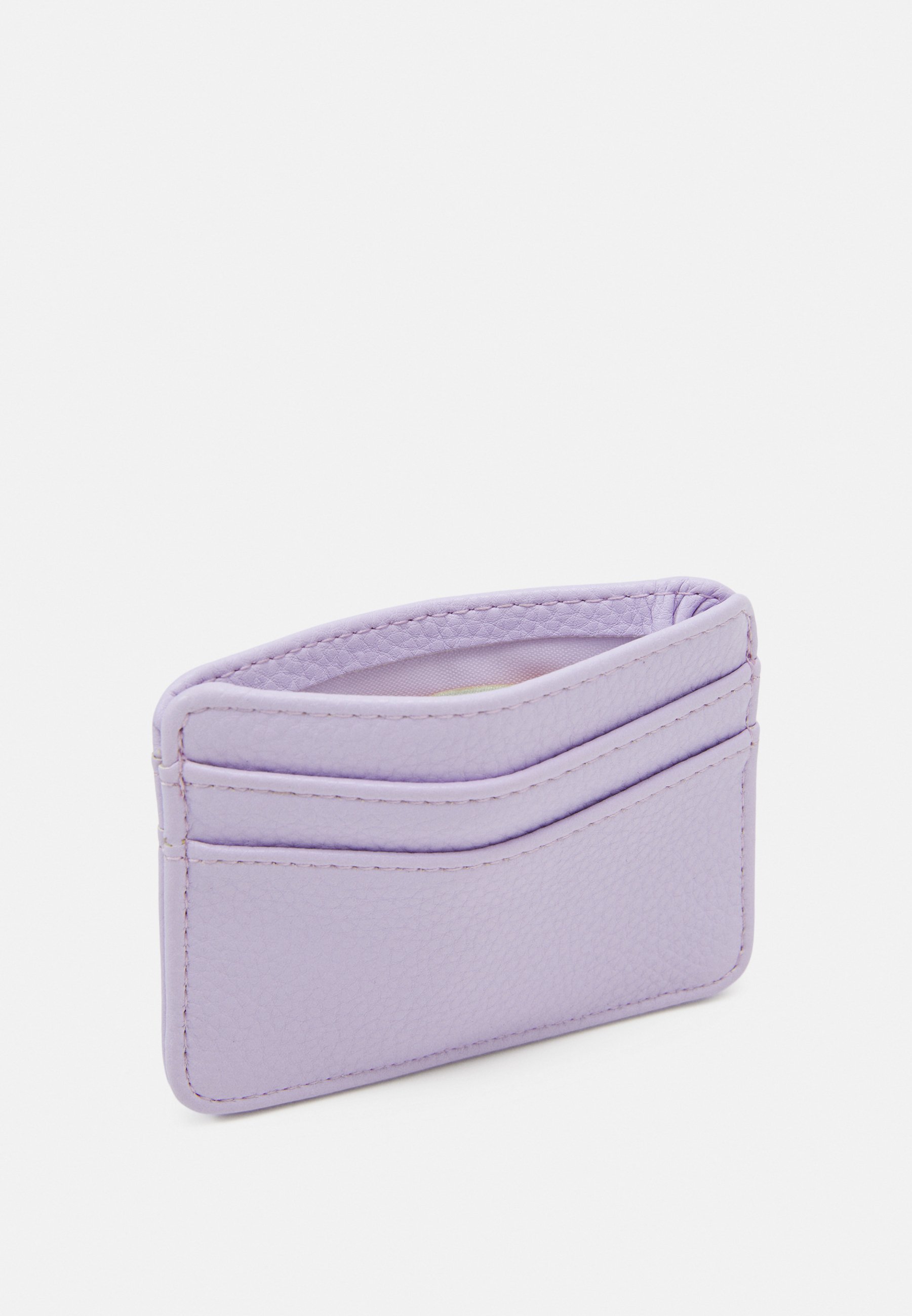 Donna PLURA CREDIT CARD SLIP - Portafoglio Donna PLURA CREDIT CARD SLIP - Portafoglio