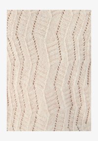 Sélectionné, rose chiné