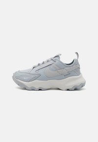 Δεν επιλέχθηκε, wolf grey/metallic platinum/photon dust