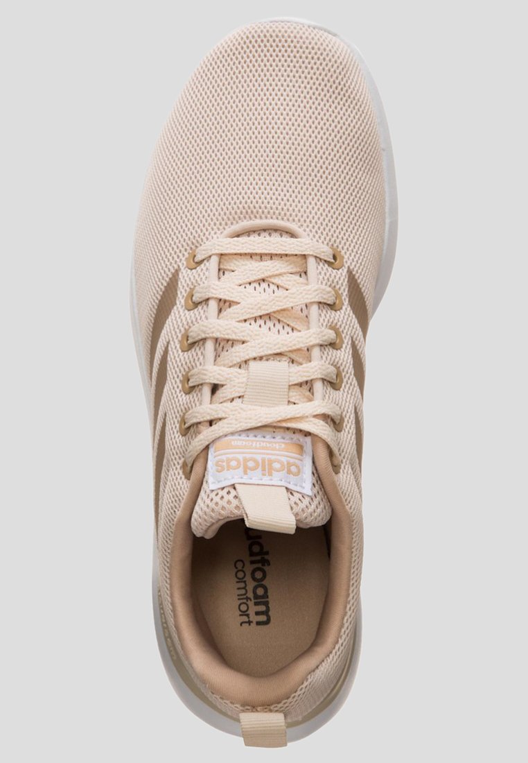 adidas cloudfoam qt racer zalando