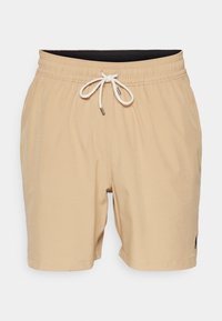 Non selezionato, vintage khaki