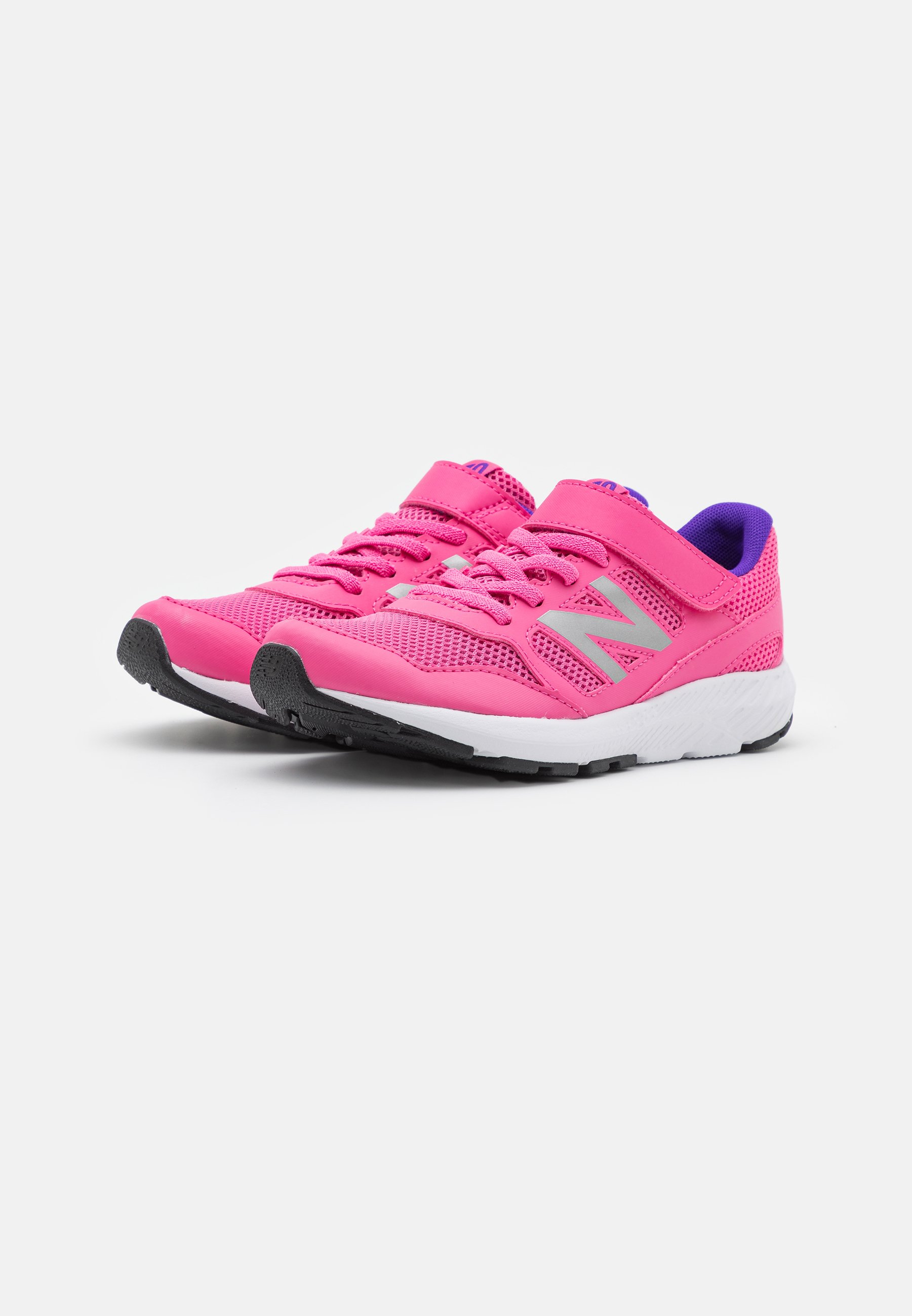 New Balance 570 UNISEX - Neutralios 