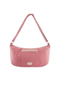 Non sélectionné, bois de rose