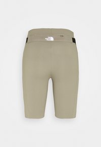 The North Face Leggings - grey