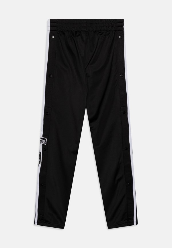 ADIBREAK KIDS - Tracksuit bottoms3