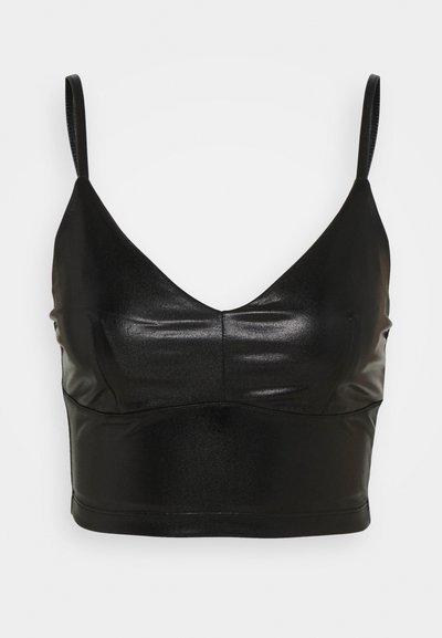 Débardeur Impetus Woman Blanc – Taille S – Micromodal – Neuf Avec étiquettes