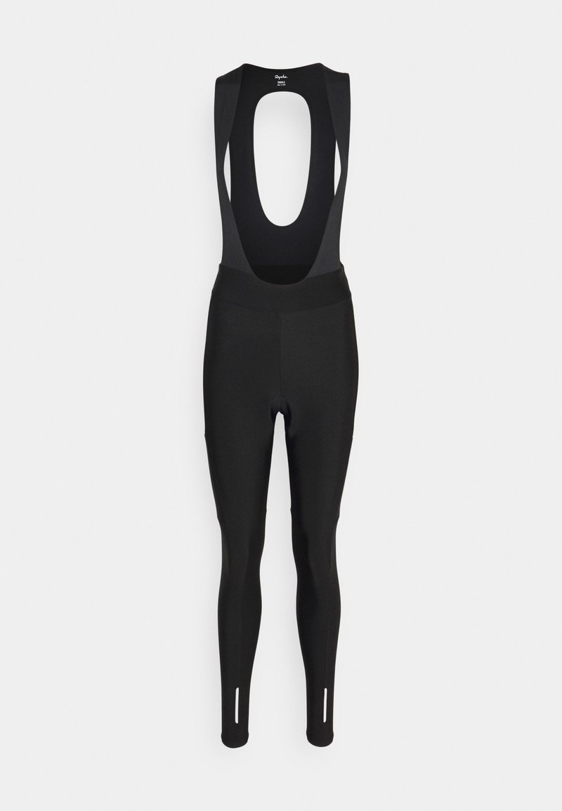 Rapha Tights zwart