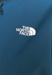 The North Face Vindjacka - blue