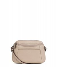 Hexagona Borsa a tracolla - naturel confort