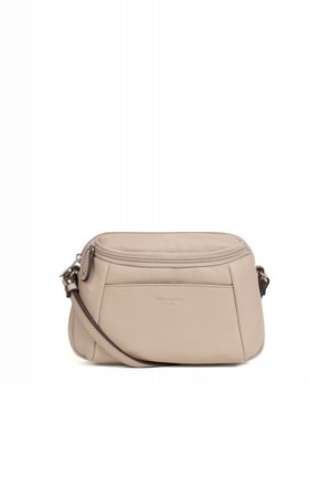 Hexagona Schoudertas - naturel confort