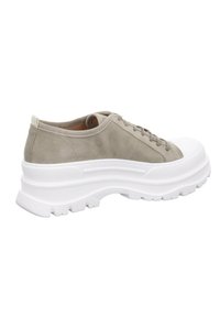 MJUS SNEAKER - Sneakersy niskie