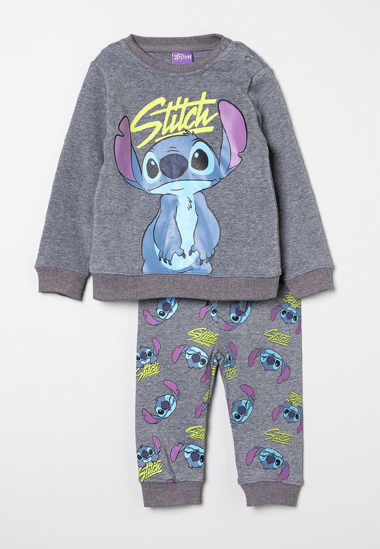 Disney Sweater grijs Disney Sweater grijs