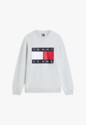 Tommy Jeans, - Bluza