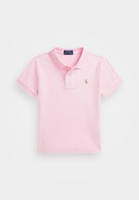 Δεν επιλέχθηκε, carmel pink