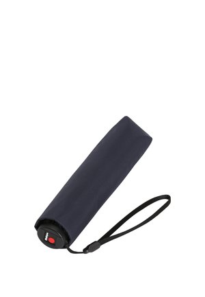 Knirps Umbrella - navy