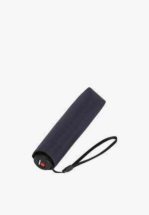 Knirps Umbrella - navy