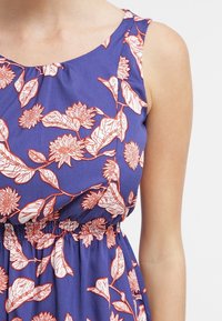 New Look Vapaa-ajan mekko - blue
