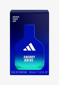 Adidas Fragrance - Perfumy