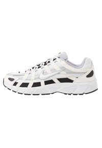 Nike Sportswear - P-6000 UNISEX - Sneakersy niskie Miniatura obrazu 1