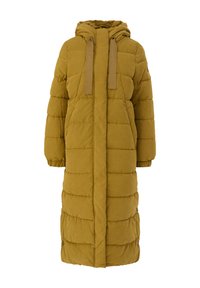 Non sélectionné, guacamole