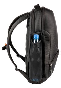 Nitro Sac à dos - diamond black [1979]