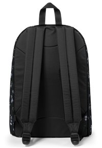 Eastpak OUT OF OFFICE - Zaino - bliss dark
