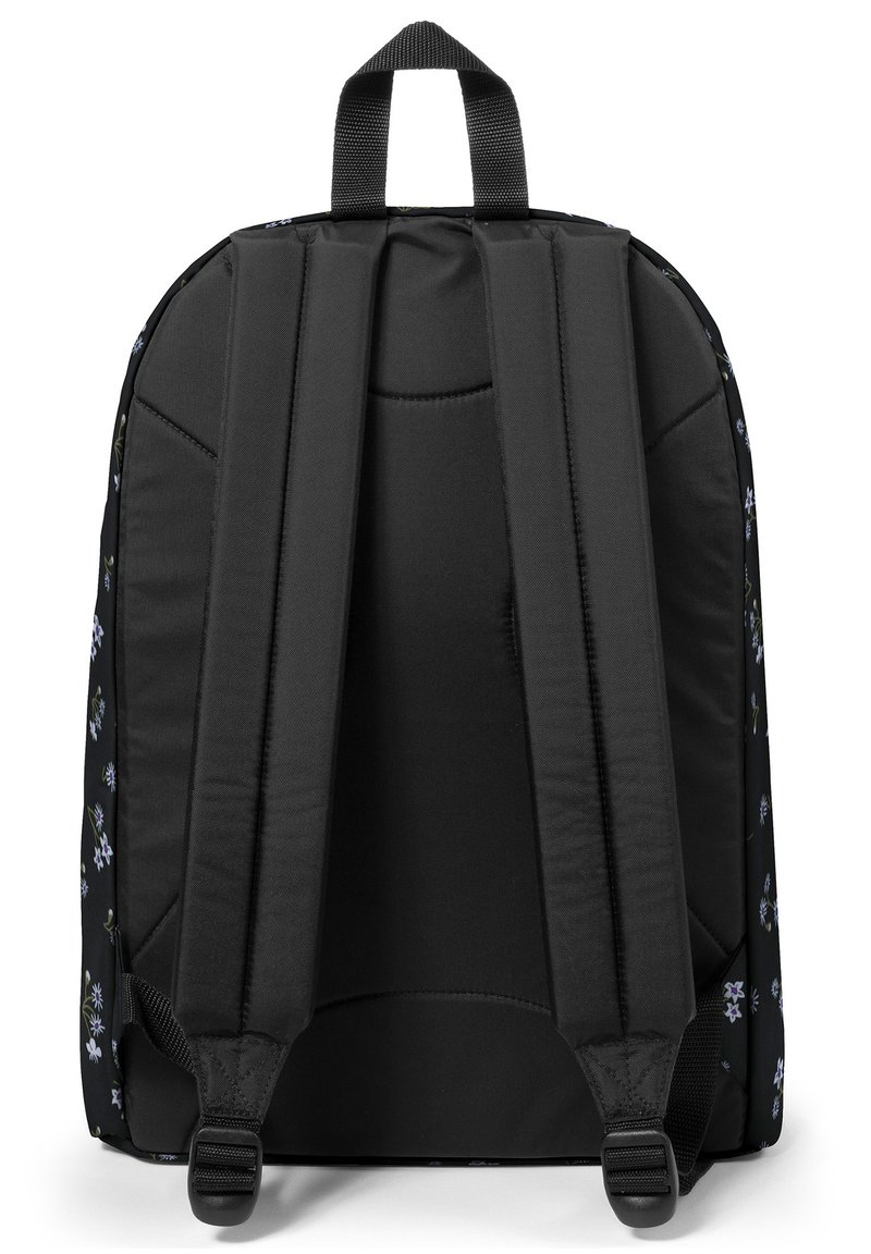 Eastpak OUT OF OFFICE Zaino bliss dark/antracite