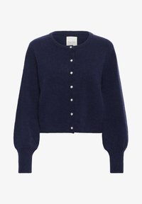 Non sélectionné, peacoat