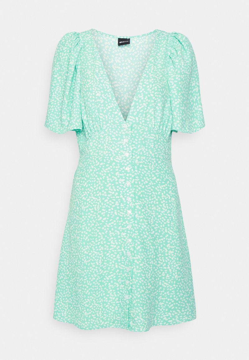 Rochie de zi