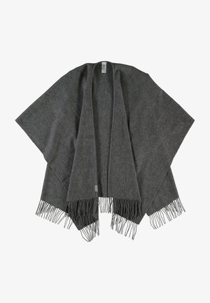 Misslyckades med att generera alternativtext