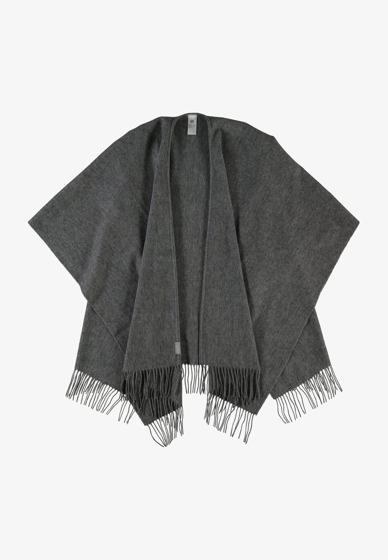 Ni uspelo ustvariti alt-tekst