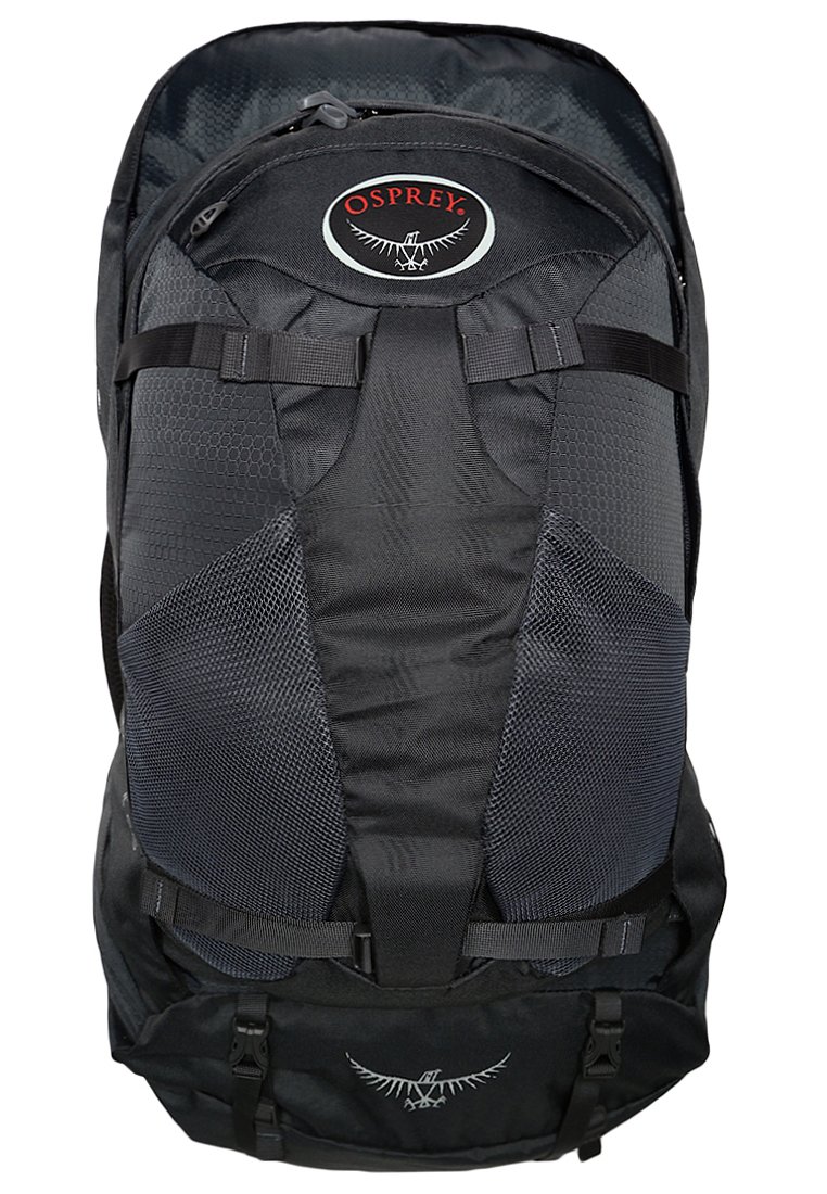 sac osprey farpoint 55