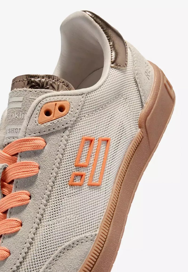 Skechers STAND ON AIR Sneakers sportive uomo con air: in offerta a 71