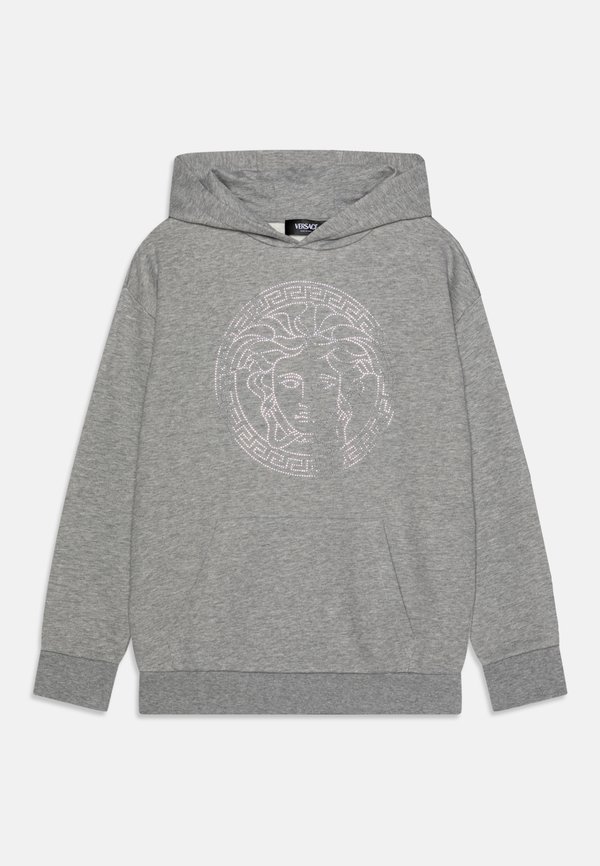 MEDUSA GRECA UNISEX - Hoodie