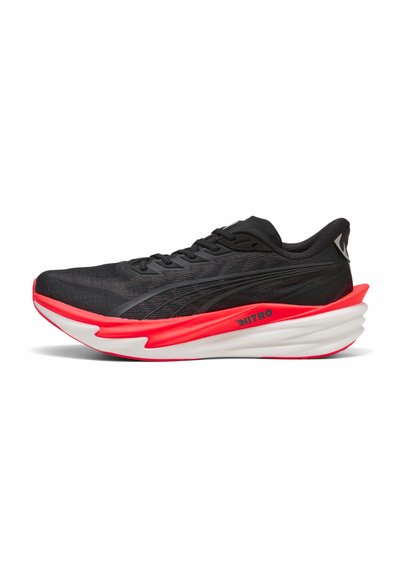Puma LAUFSCHUH DEVIATE NITRO 4