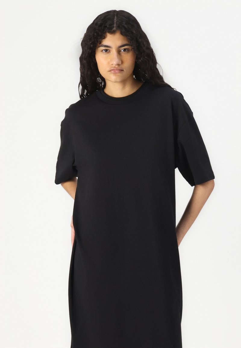jersey top dress ASHLEYlauren Style 12261