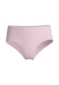 Non sélectionné, violet ice