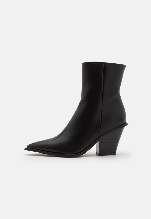 KINNEY - Classic ankle boots