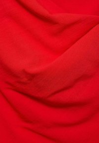 Mango Top - red