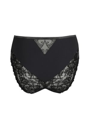 PrimaDonna SHIMLA FULL  - Slip - black