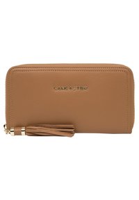 Non sélectionné, camel