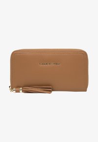 Non sélectionné, camel