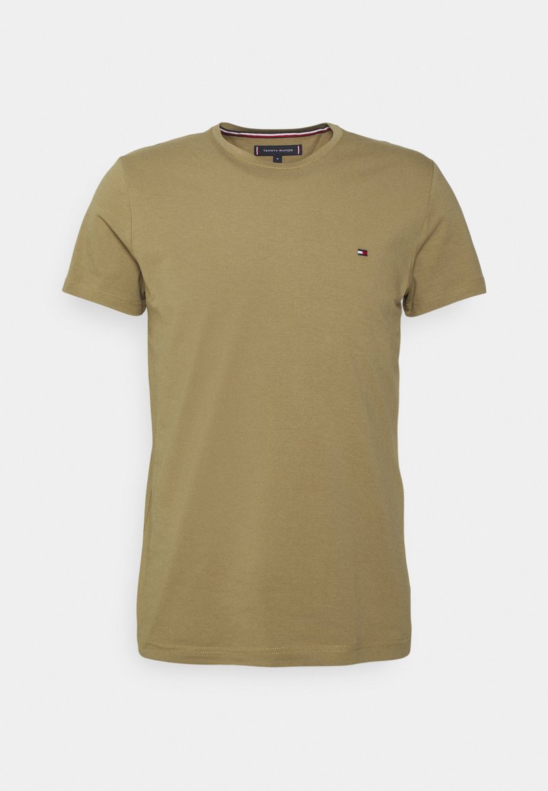 Tommy Hilfiger T-shirt básica - woodridge