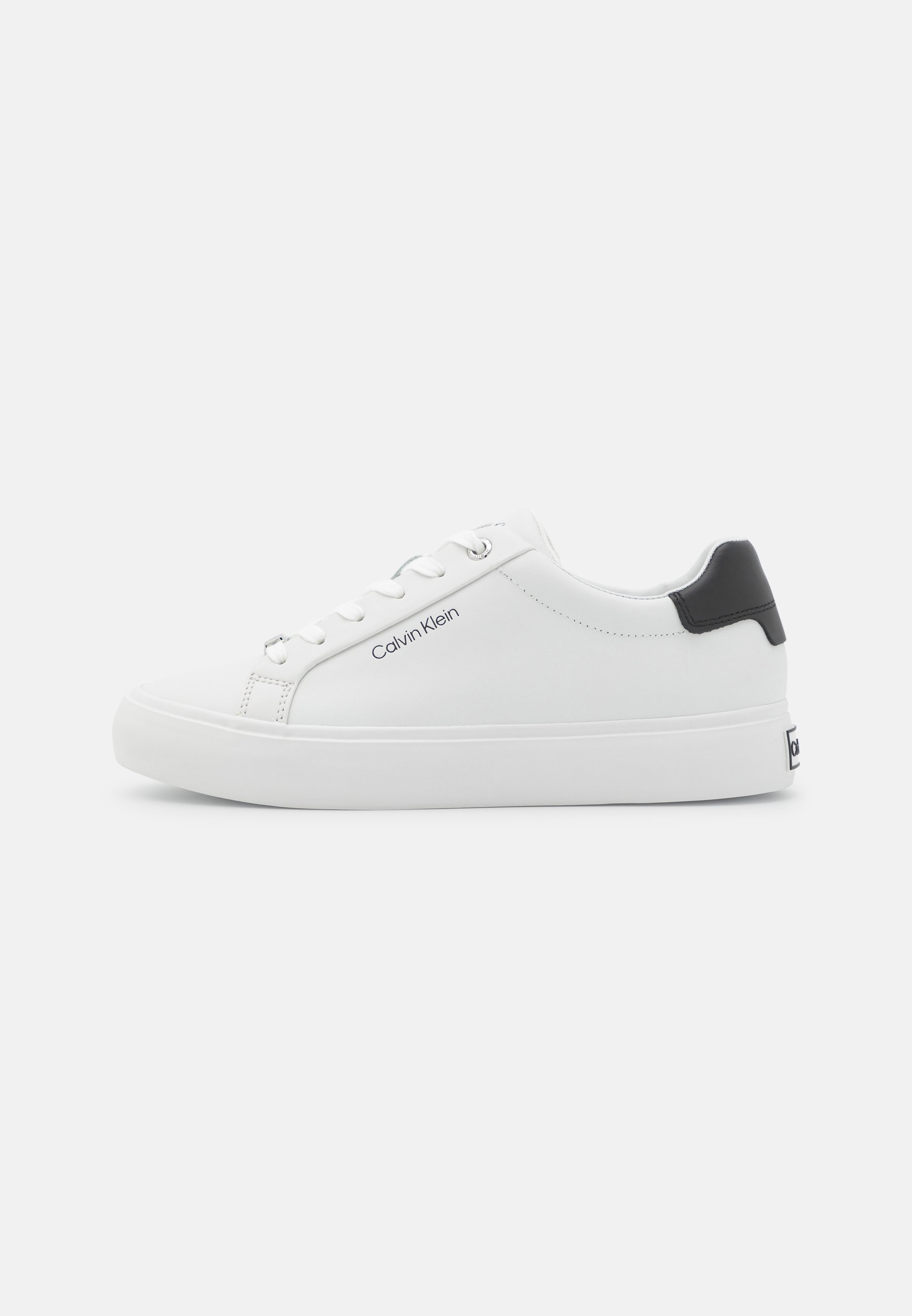 Calvin Klein Sneakers Black for Women