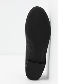 Tamaris Bailarinas - black