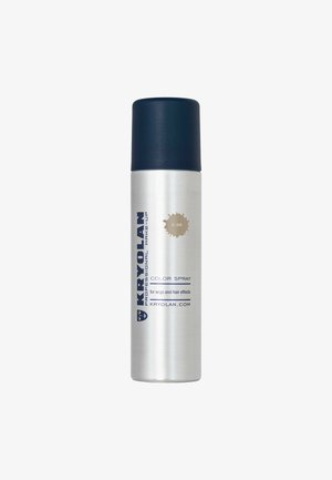Kryolan KYOLAN COLOR SPRAY - Coloration - d 38